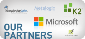 partners