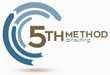 5th Method Consulting