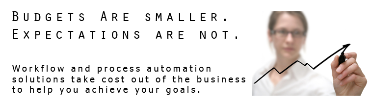 5th Method Consulting