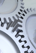 Software Evaluation