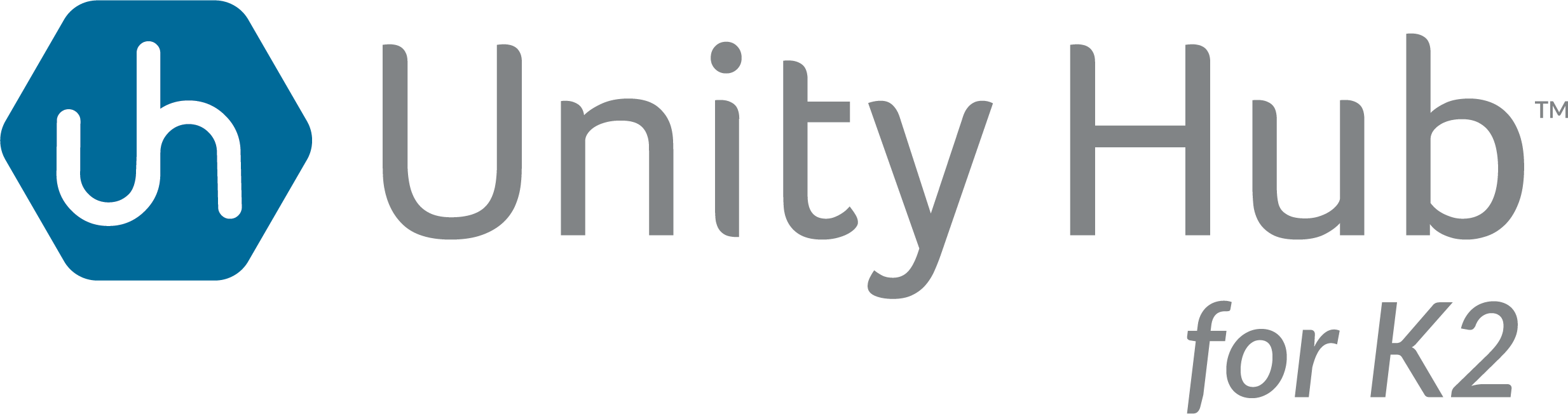 get unity hub get unity hub