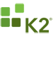K2